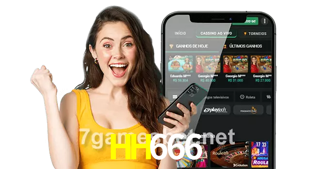 HH666