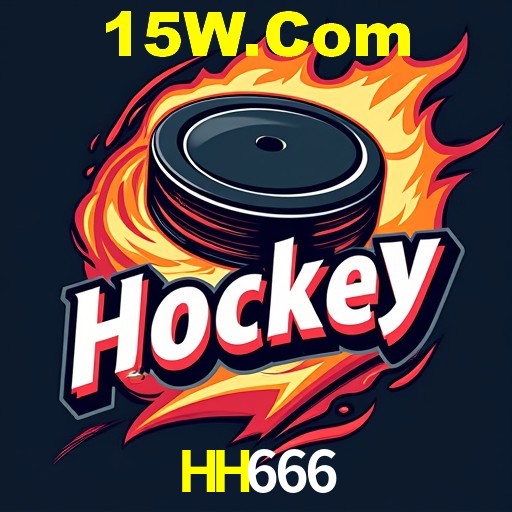 Casino Ao Vivo HH666