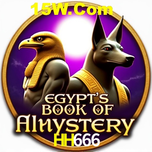 APP oficial da HH666 para mobile