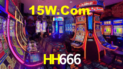 HH666: Jogue Crash e Experimente Alta Recompensa Instantânea