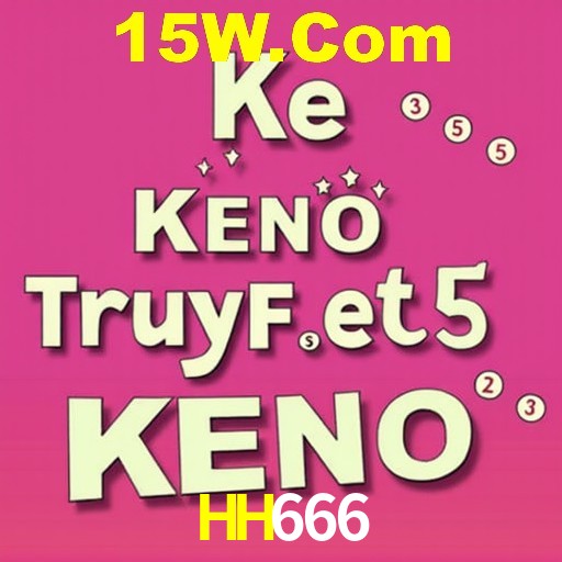 Segurança 2FA HH666
