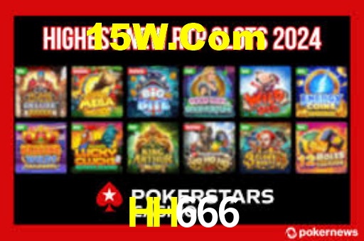 HH666.Com