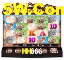 HH666,HH666.Com