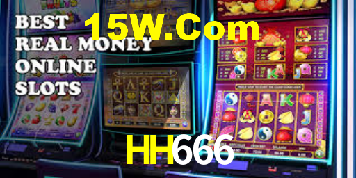 HH666