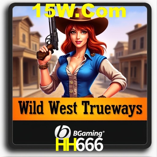 Design Responsivo HH666