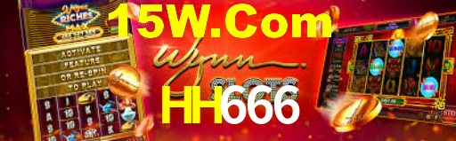 HH666