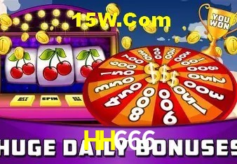 Apostas Esportivas na HH666: Um Guia Completo
