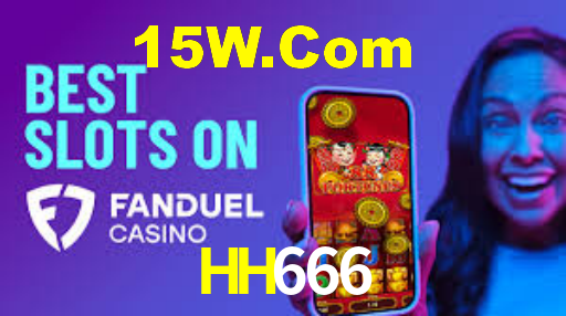 HH666,HH666.Com