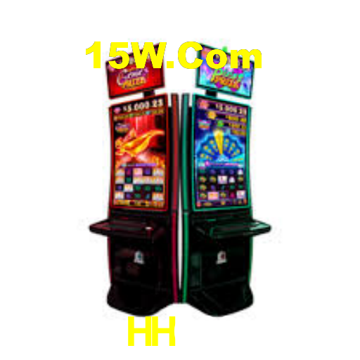 HH666.Com