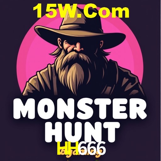 Jogos de Slot HH666