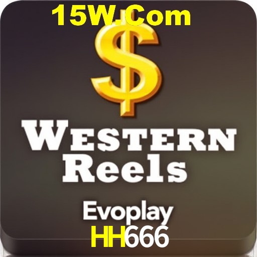Weekend Specials HH666