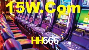 HH666