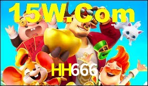 Aviator Game HH666