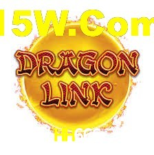 HH666,HH666.Com