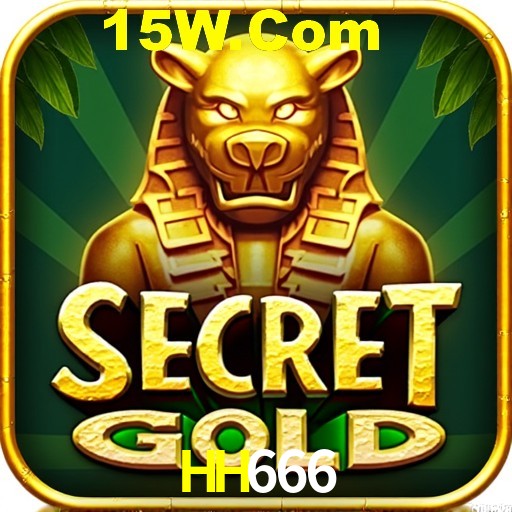 Player Reviews HH666