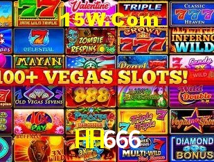 Apostas Esportivas na HH666: Um Guia Completo