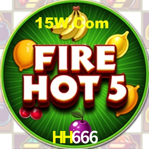 A Revolução dos Aplicativos de Jogos no HH666
