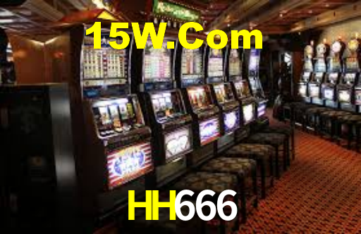 HH666,HH666.Com