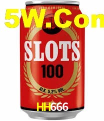HH666