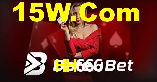 VIP Casino HH666