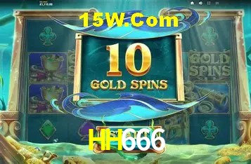 Explorando a Categoria de Eventos em Apostas na HH666