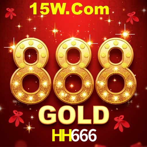 Responsive Design HH666