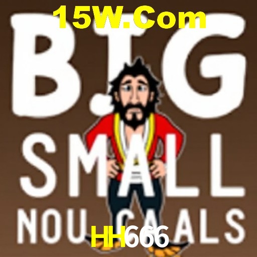 Estratégias Crash Games HH666