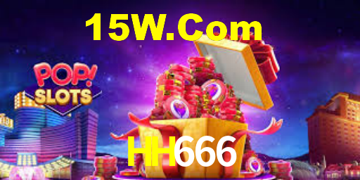 HH666