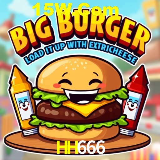 Flash Promotion HH666