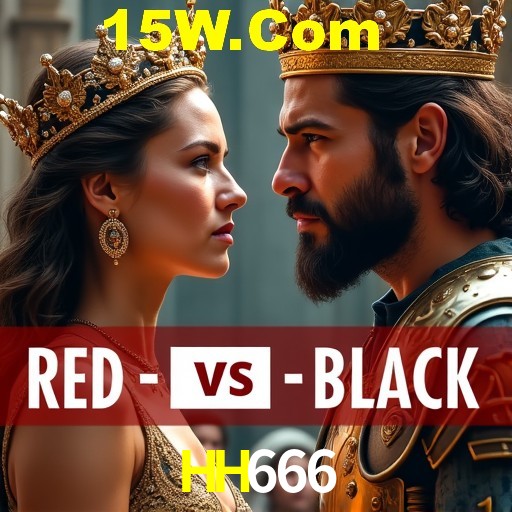 Game Statistics HH666