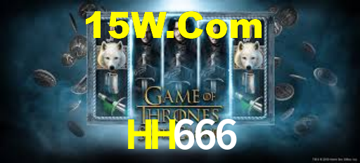 HH666