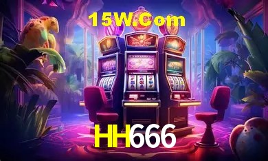 A Experiência Imersiva dos Cassinos Ao Vivo no HH666