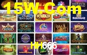 HH666
