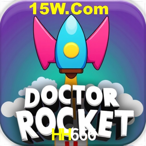 Games Directory HH666