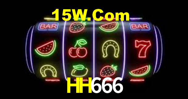 Desvendando o Mundo dos Jogos Virtuais na HH666