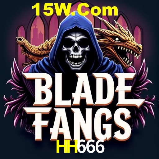 Secure Login HH666