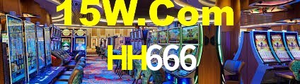 Spaceman Game HH666