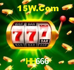 Descubra a Magia dos Jogos de Arcade no HH666