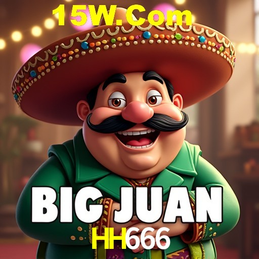 Mesa de Blackjack HH666
