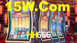 HH666,HH666.Com