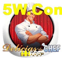 Exclusive Games HH666