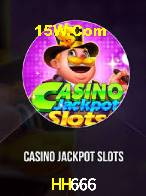 HH666 Login