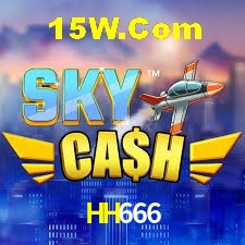 Crash Games Strategies HH666