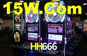 HH666,HH666.Com