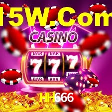 HH666 - Cassino Oficial Exclusivo - HH666.Com