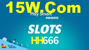 HH666