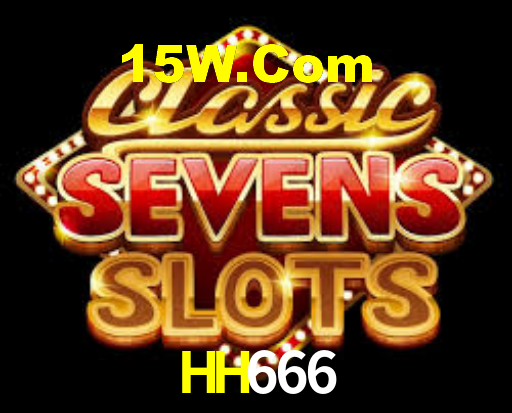 HH666.Com