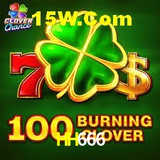 Basketball Betting HH666