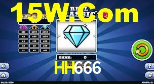 HH666.Com