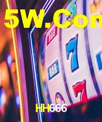 HH666,HH666.Com
